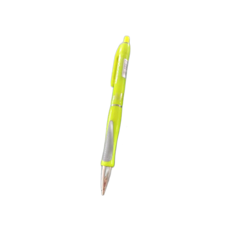 Portamina 