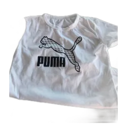 Pulover de mujer