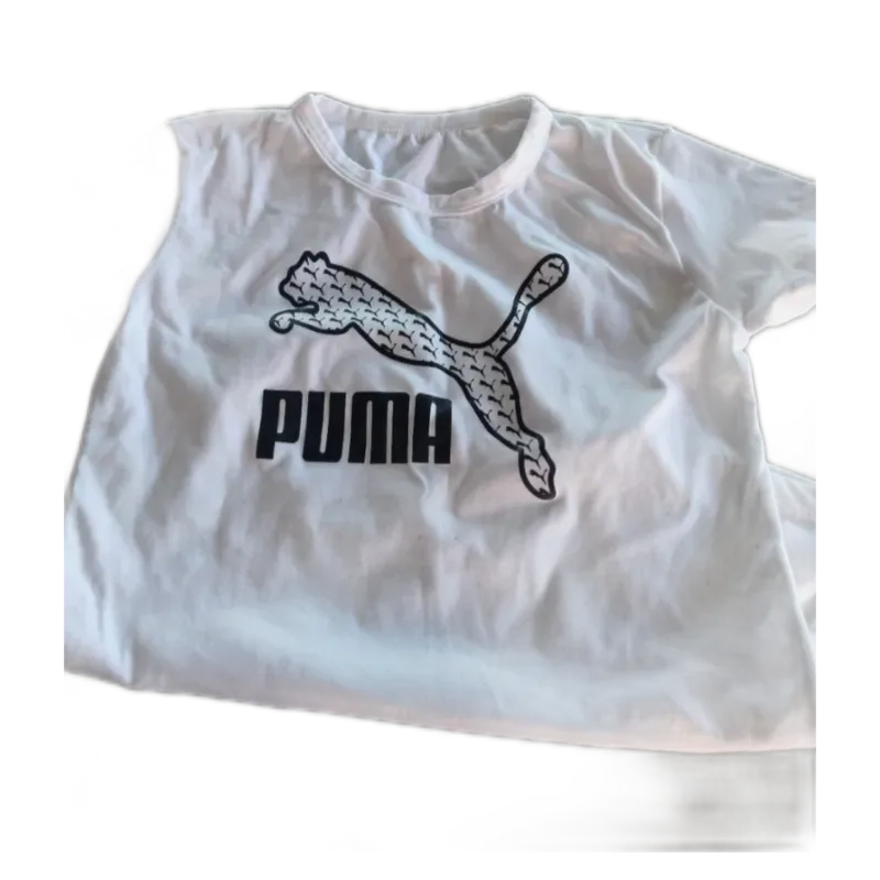 Pulover de mujer