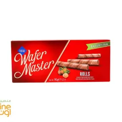 Rollitos