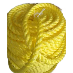 Soga Marinero