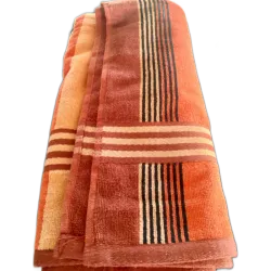Toalla