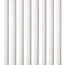 Velas 