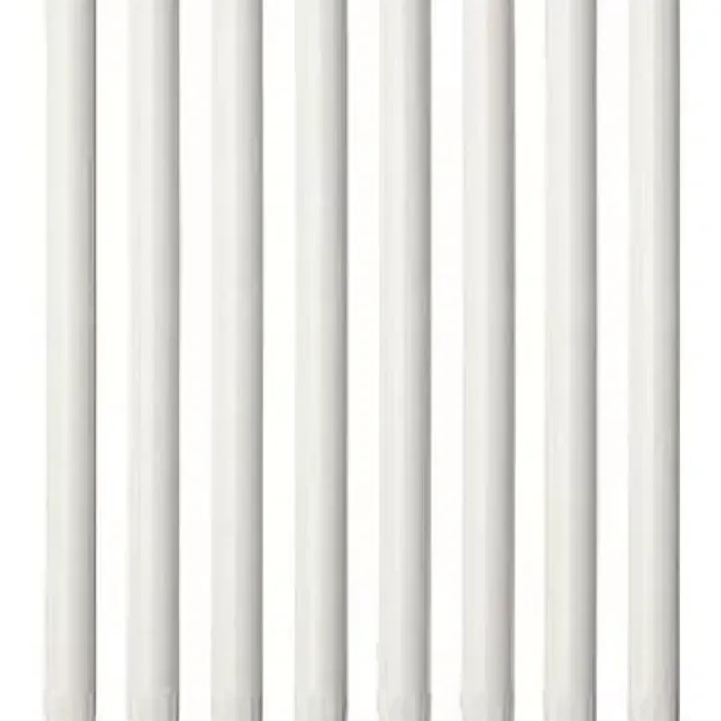 Velas 
