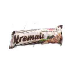 Xremali