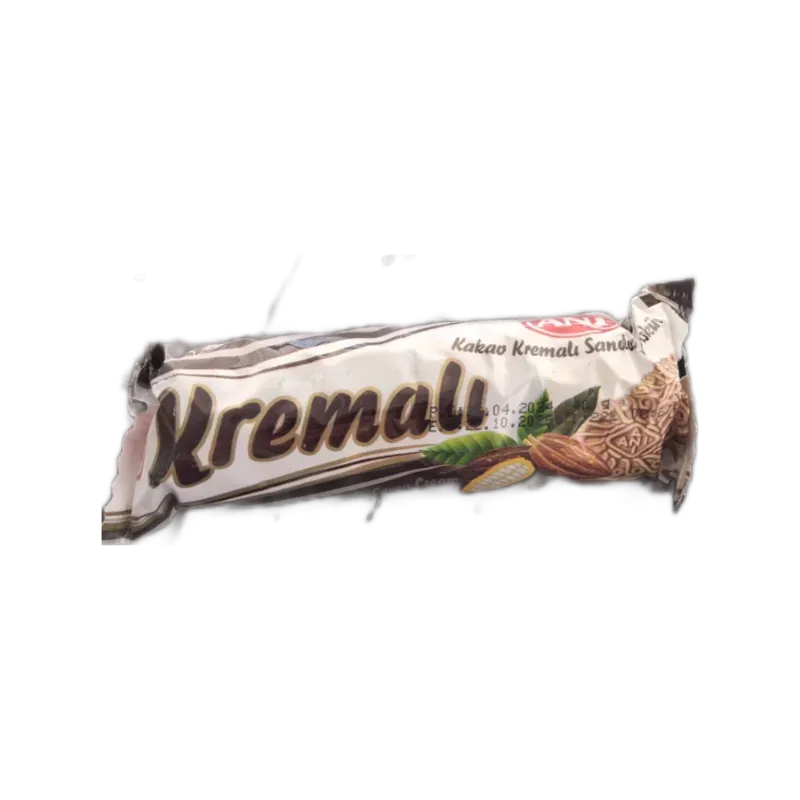 Xremali