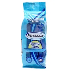 Aparaticos de afeitar 