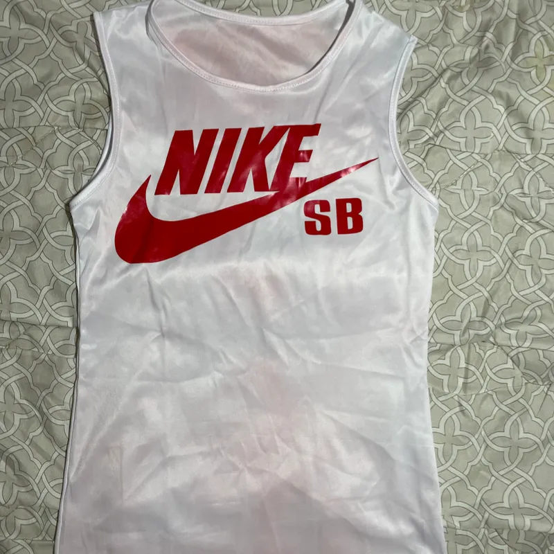 Camiseta 
