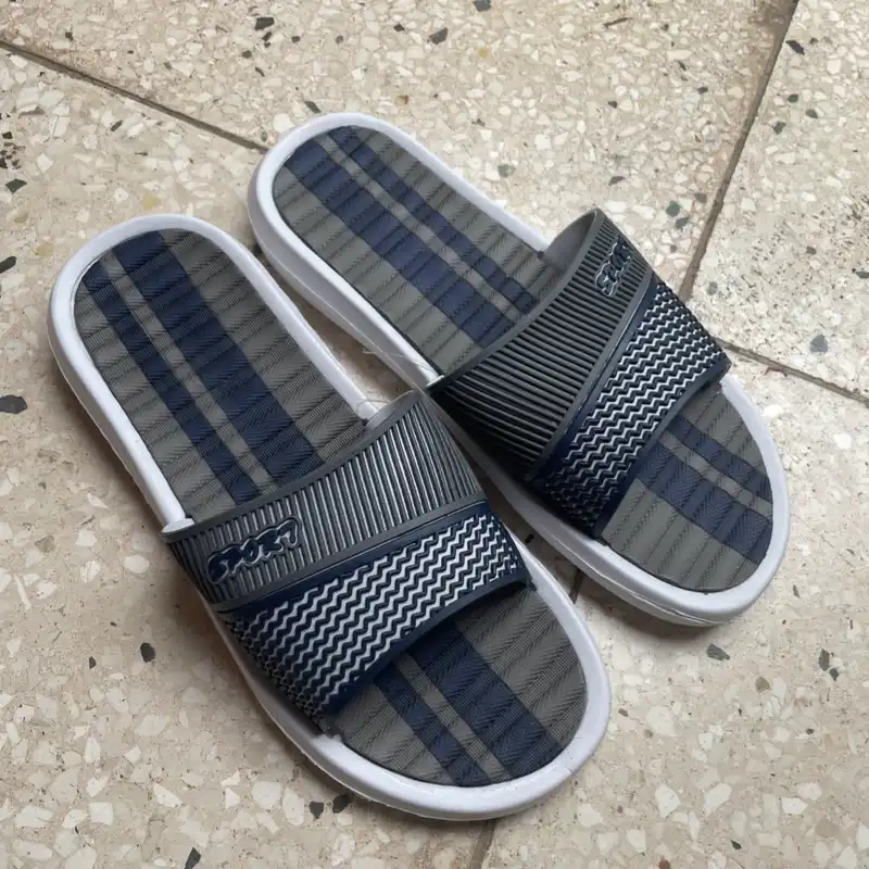 Chancletas 