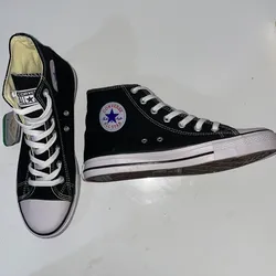 Convers 