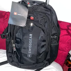 Mochila SWISSGEAR 
