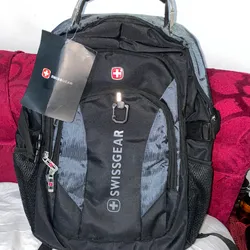 Mochila SWISSGEAR 