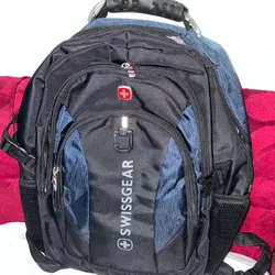 Mochila SWISSGEAR