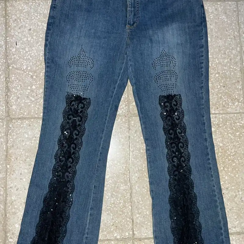 Pantalón 