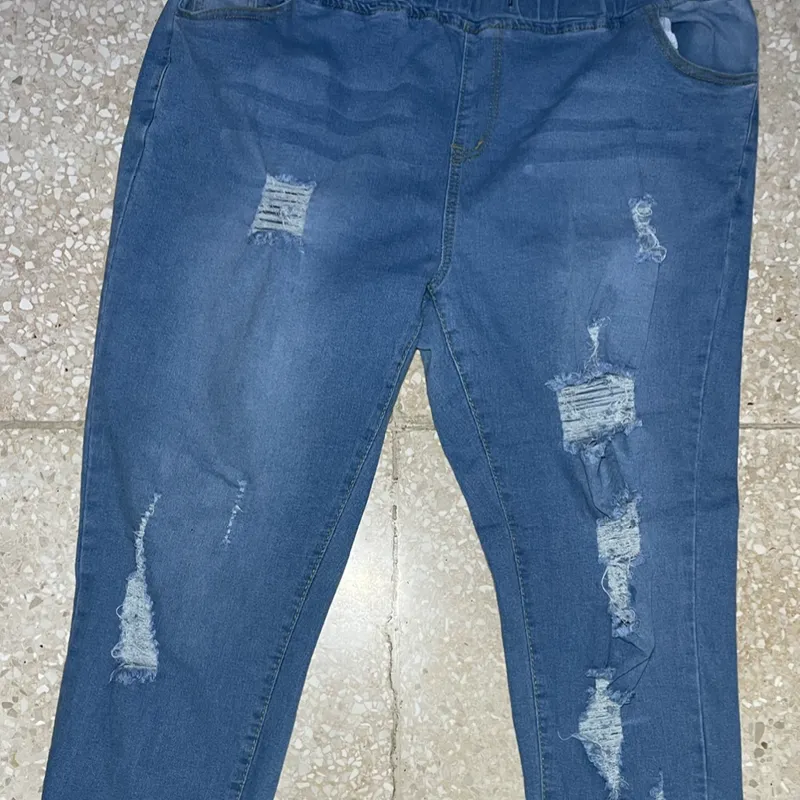 Pantalón 