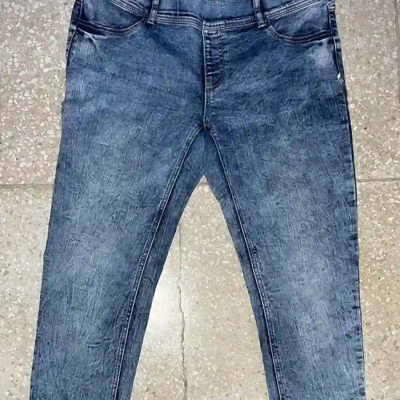 Pantalón 