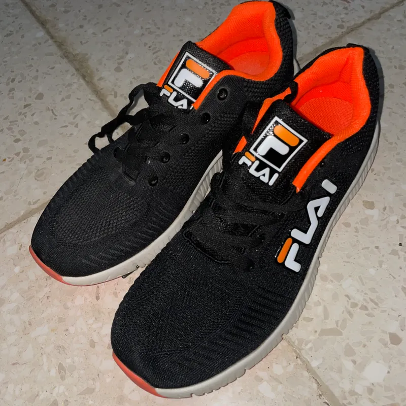 Tenis 