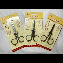 Tijeritas de manicura 