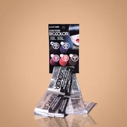 Tinte Negro BigColor