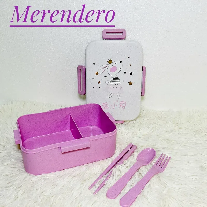 Merendero 