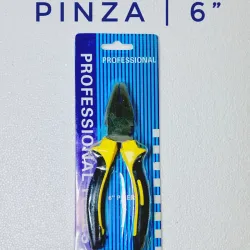 Pinza