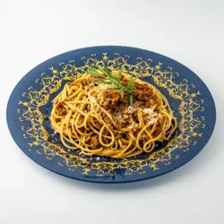 Bolognese