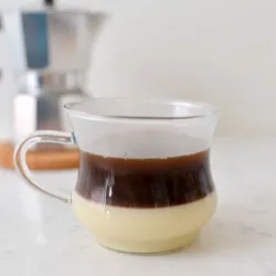 Café Bombón