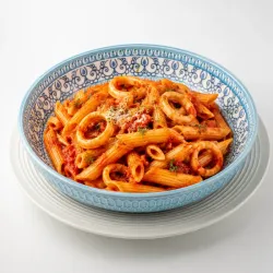 Calamarata