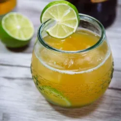 Canchánchara