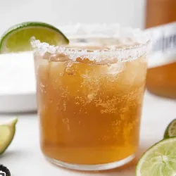 Chelada
