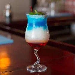 Cuba Bella
