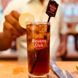 Cuba Libre