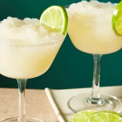 Daiquirí