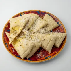 Focaccia