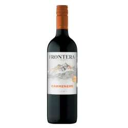 Frontera