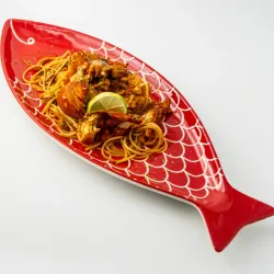 Frutti di Mare