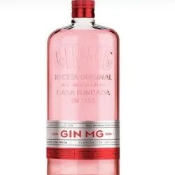 Gin MG