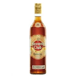 Havana Club Especial