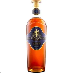 Havana Club Icónica