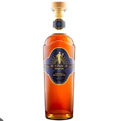 Havana Club Icónica