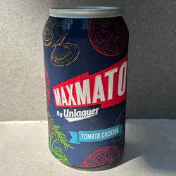 Kermato