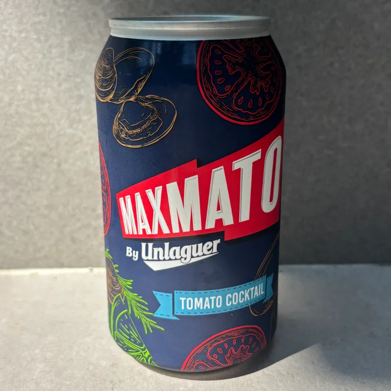Kermato