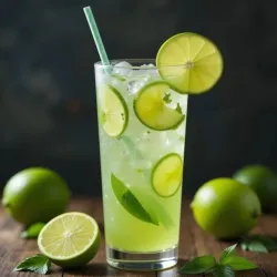 Limonada