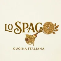 Lo Spago