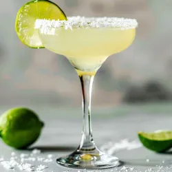 Margarita
