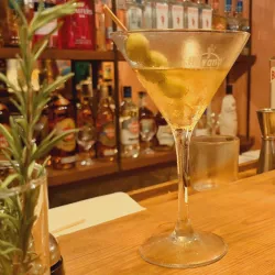 Martini