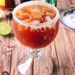 Michelada