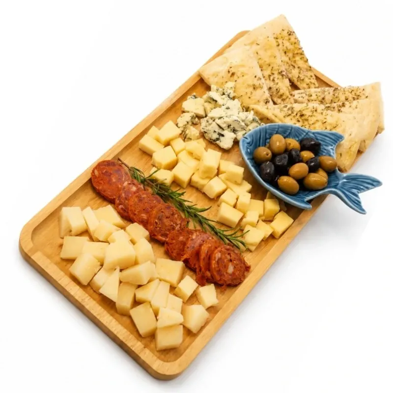 Mixto Italiano