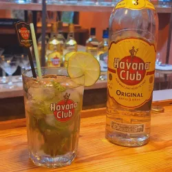 Mojito