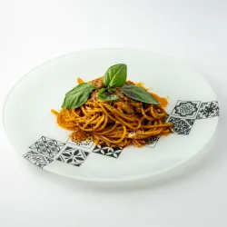 Napoletana 
